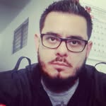 Eric Ruvalcaba - @eric.ruvalcaba.10 - Instagram