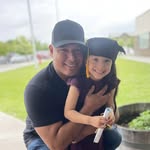 Eric Ruvalcaba - @dantecc4 - Instagram
