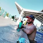 Eric Ruvalcaba - @eric.26_esquivias - Instagram