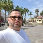 Eric Ruvalcaba - @gotcalirealestate - Instagram