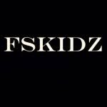 Eric Ruvalcaba - @oldtimer_fsk - Instagram