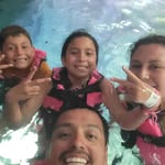 Eric Ruvalcaba - @ruvalcaba_eric - Instagram