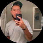 Eric Ruvalcaba - @eric_ruvalcaba - Instagram