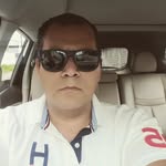 Eric Ruvalcaba - @eric.ruvalcaba.35 - Instagram