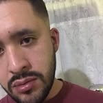 Eric Ruvalcaba - @eric.ruvalcaba.39 - Instagram