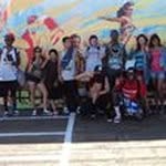 Eric Ruvalcaba - @fsk_bronw_13 - Instagram