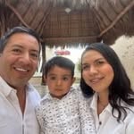Eric Ruvalcaba - @eric3110559 - Instagram