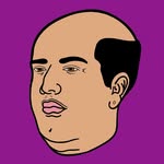 Eric Ruvalcaba - @kabatheartist - Instagram