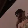 Eric Ruvalcaba - @eric.ruvalcaba - TikTok