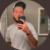 Eric Ruvalcaba - @ericruvalcaba5 - TikTok