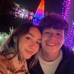 Eric Ruvalcaba - @eric_ru21 - Instagram