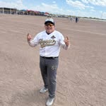 Eric Ruvalcaba - @ruvalcaba.eric - Instagram