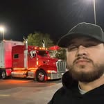 Eric Ruvalcaba - @eric__386 - Instagram