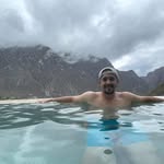 Eric Ruvalcaba Esquivias - @tuna.rue - Instagram