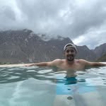 Eric Ruvalcaba Esquivias - @eric.rues - Instagram