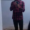 Eric Ruvalcaba Telles - @ericruvalcabatell - TikTok