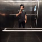Erick Ruvalcaba - Facebook