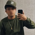 Erick Ruvalcaba - Facebook