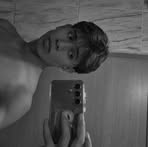 Erick Ruvalcaba - Facebook