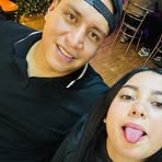 Erick Ruvalcaba - Facebook