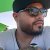 Erick Ruvalcaba - @erickruvalcabag - TikTok