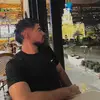 Erick Ruvalcaba - @erickruvalcaba5 - TikTok