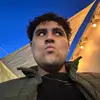 Erick Ruvalcaba - @eruval_21 - TikTok