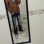 Erick RuvalcabaRuvalcaba - @erickruvalcabaruvalcaba - Instagram
