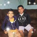 Erik Ruvalcaba - @erik.ruvalcaba.104 - Instagram