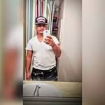 Erik Ruvalcaba - @ruvalcaba_erik - Instagram