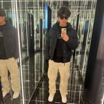 Erik Ruvalcaba - @alejandro.ruvalcabaa - Instagram