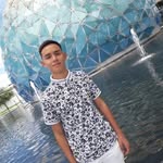 Erik Ruvalcaba - @erik.ruvalcaba.378 - Instagram
