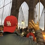 Pedro Eric Ruvalcaba - @pedroeric - Instagram