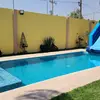Terraza Eveliz - @ericruvalcaba45 - TikTok