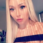 Eric A. Ryser - @ericryserr - Instagram