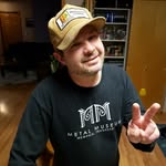 Eric A. Ryser - @ericryser - Instagram