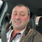 Eric Ryser - Facebook