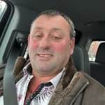 Eric Ryser - @eric.ryser.581 - Instagram