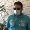 Erich Ryser - @e.ryser - TikTok