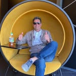 Erich Ryser - @erichryser - Instagram
