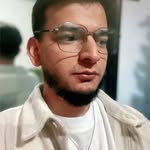 Erick Ryser - @erck.ryz_mlg - Instagram