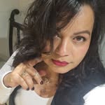 Ericka Ryser Mon - @erickasryserm - Instagram