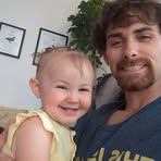 Erik Ryser - Facebook