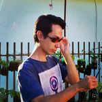 ( 倉重隆一) Kurashige Ryuichi - @eric_ryu_k - Instagram