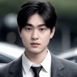 Eric - @eric.ryuuu - Instagram