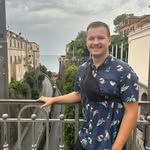 Eric Rioux - @eric.ryu18 - Instagram