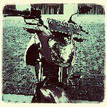 eric riyanto - @ericryu_nakayama - Instagram