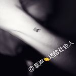 Eric Ryu - @liuuuuuuuuuuuuuu - Instagram