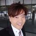 Eric Ryu - Facebook