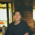 Eric Ryu - @ericohryu - Instagram